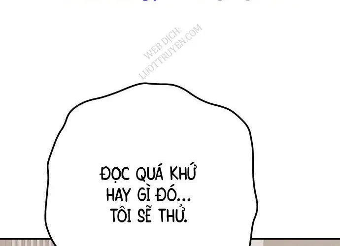 Bari, Tia Sét Đánh Thức Vì Sao Chapter 2 - 384