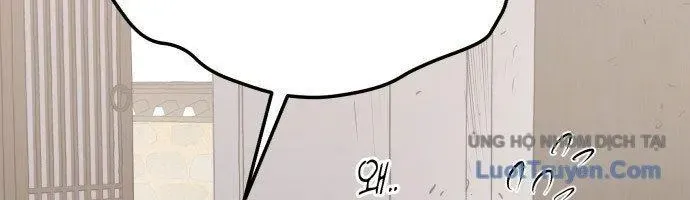 Bari, Tia Sét Đánh Thức Vì Sao Chapter 2 - 385