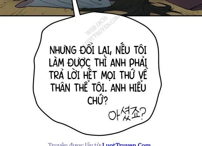 Bari, Tia Sét Đánh Thức Vì Sao Chapter 2 - 387