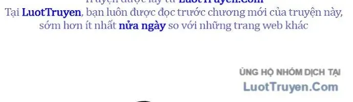 Bari, Tia Sét Đánh Thức Vì Sao Chapter 2 - 388