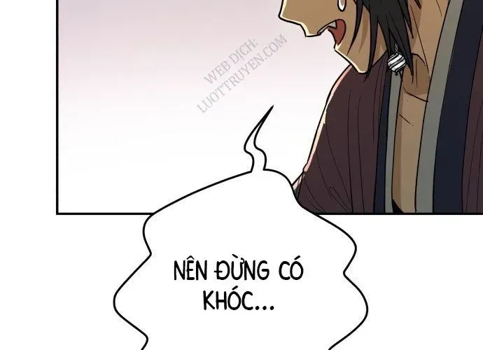 Bari, Tia Sét Đánh Thức Vì Sao Chapter 2 - 390