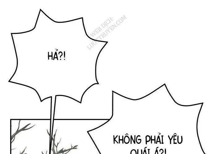 Bari, Tia Sét Đánh Thức Vì Sao Chapter 2 - 40