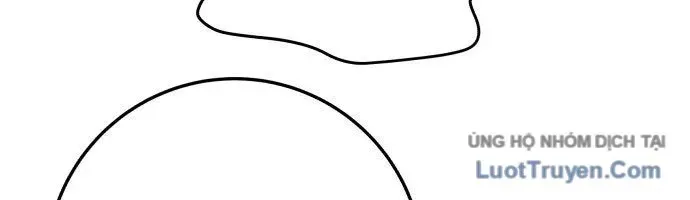 Bari, Tia Sét Đánh Thức Vì Sao Chapter 2 - 391