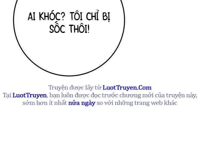 Bari, Tia Sét Đánh Thức Vì Sao Chapter 2 - 392