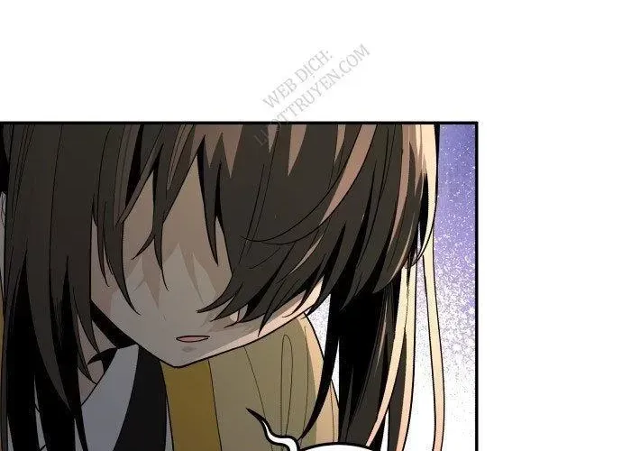 Bari, Tia Sét Đánh Thức Vì Sao Chapter 2 - 393