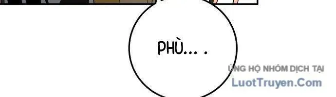 Bari, Tia Sét Đánh Thức Vì Sao Chapter 2 - 394