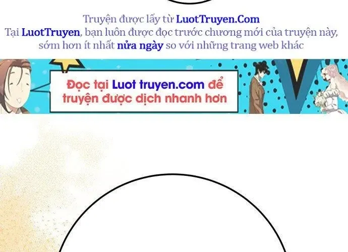 Bari, Tia Sét Đánh Thức Vì Sao Chapter 2 - 395