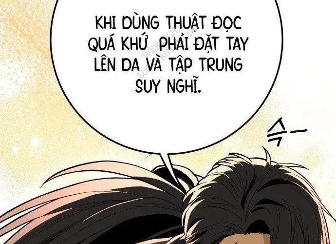 Bari, Tia Sét Đánh Thức Vì Sao Chapter 2 - 396