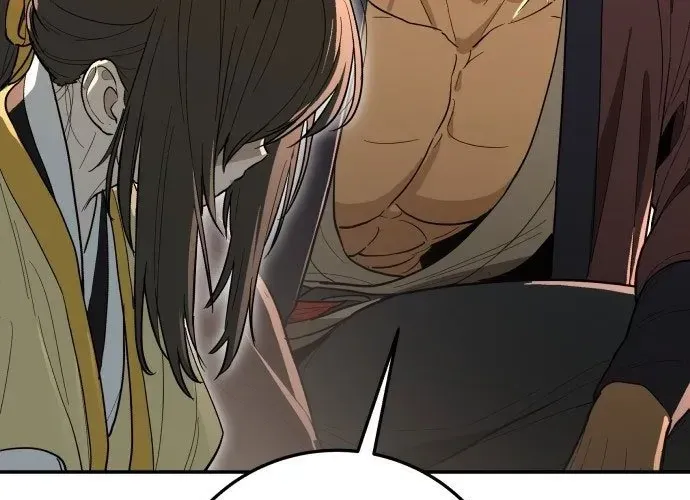 Bari, Tia Sét Đánh Thức Vì Sao Chapter 2 - 398