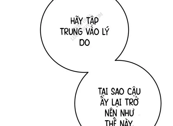 Bari, Tia Sét Đánh Thức Vì Sao Chapter 2 - 399