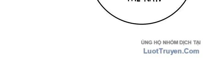 Bari, Tia Sét Đánh Thức Vì Sao Chapter 2 - 400