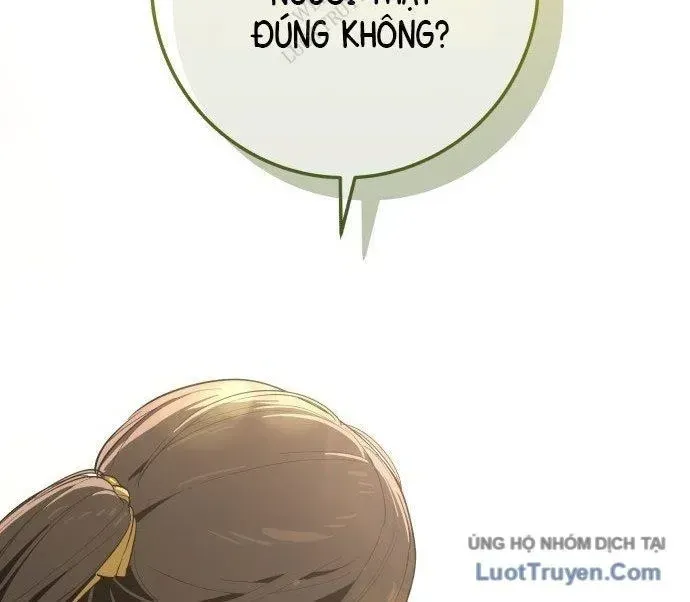 Bari, Tia Sét Đánh Thức Vì Sao Chapter 2 - 5