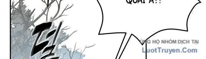 Bari, Tia Sét Đánh Thức Vì Sao Chapter 2 - 41