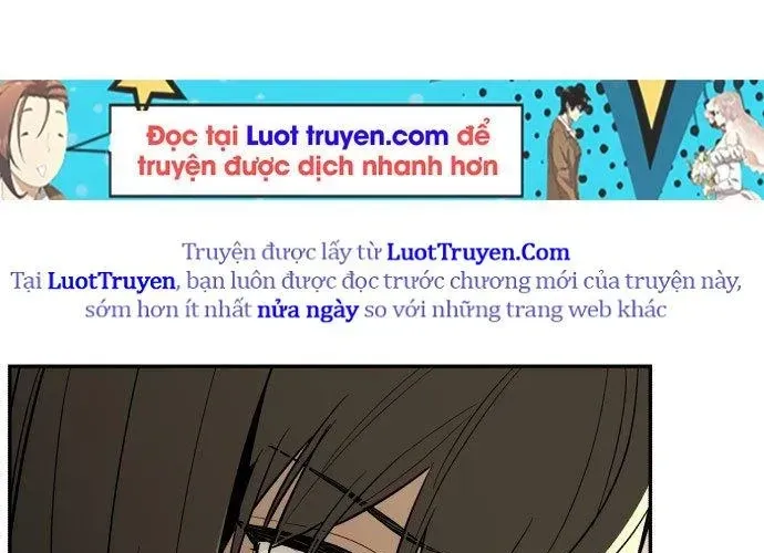 Bari, Tia Sét Đánh Thức Vì Sao Chapter 2 - 401