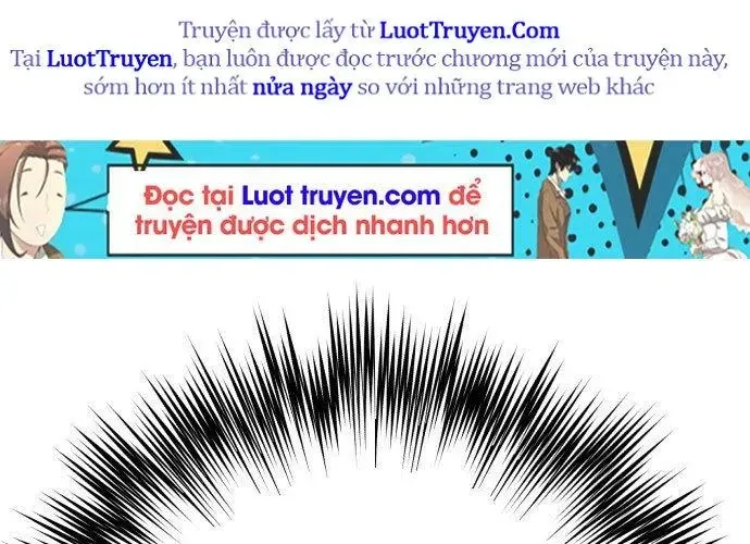 Bari, Tia Sét Đánh Thức Vì Sao Chapter 2 - 405