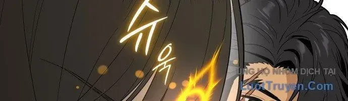 Bari, Tia Sét Đánh Thức Vì Sao Chapter 2 - 407