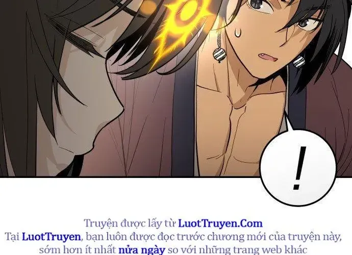 Bari, Tia Sét Đánh Thức Vì Sao Chapter 2 - 408