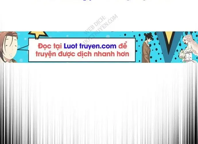 Bari, Tia Sét Đánh Thức Vì Sao Chapter 2 - 409