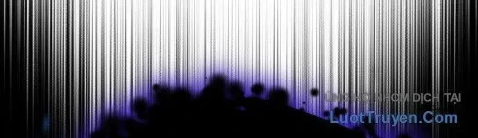 Bari, Tia Sét Đánh Thức Vì Sao Chapter 2 - 410