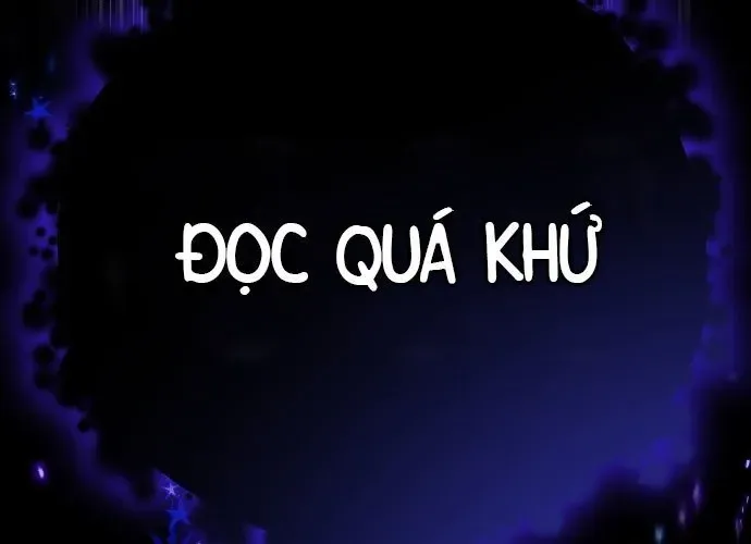 Bari, Tia Sét Đánh Thức Vì Sao Chapter 2 - 411