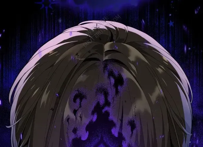 Bari, Tia Sét Đánh Thức Vì Sao Chapter 2 - 412