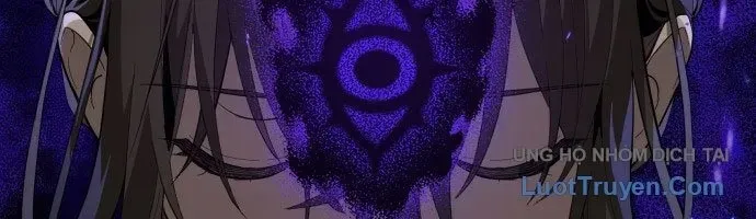 Bari, Tia Sét Đánh Thức Vì Sao Chapter 2 - 413