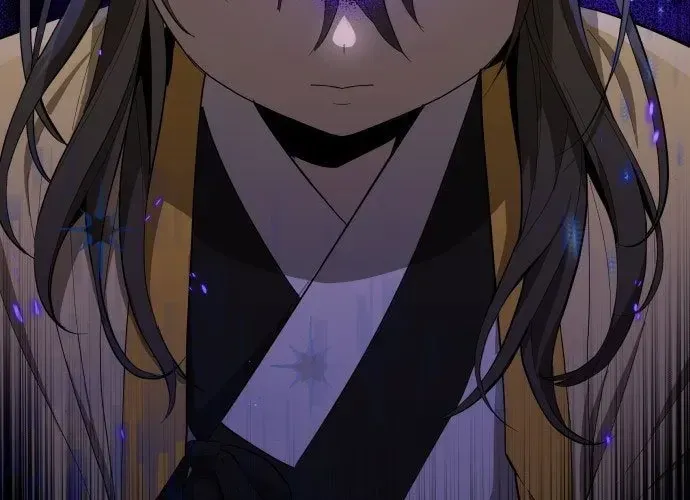 Bari, Tia Sét Đánh Thức Vì Sao Chapter 2 - 414