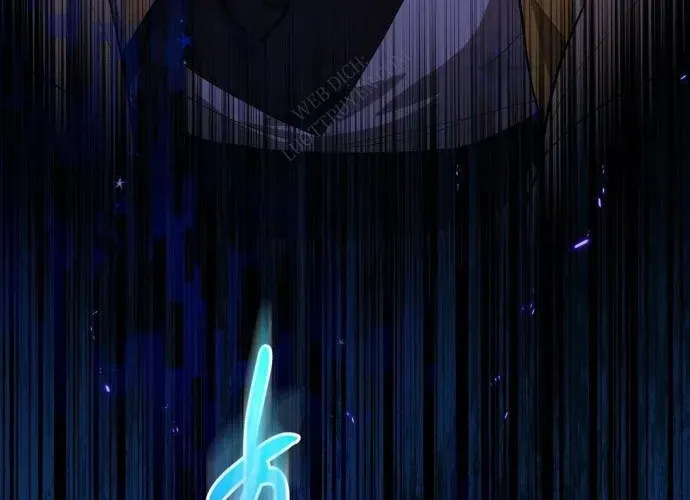 Bari, Tia Sét Đánh Thức Vì Sao Chapter 2 - 415