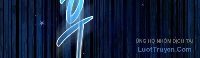 Bari, Tia Sét Đánh Thức Vì Sao Chapter 2 - 416