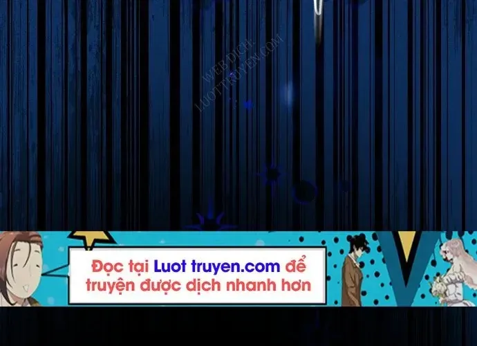 Bari, Tia Sét Đánh Thức Vì Sao Chapter 2 - 418