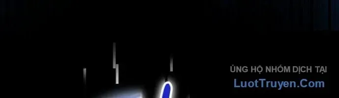 Bari, Tia Sét Đánh Thức Vì Sao Chapter 2 - 419