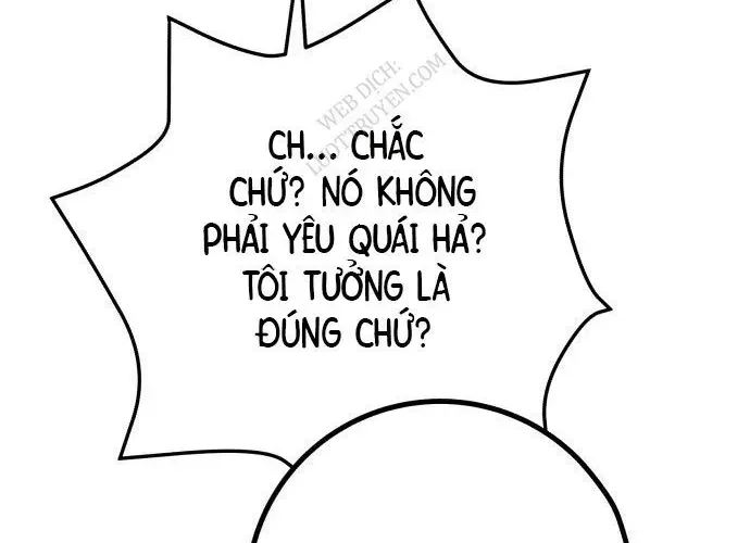 Bari, Tia Sét Đánh Thức Vì Sao Chapter 2 - 43