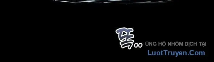 Bari, Tia Sét Đánh Thức Vì Sao Chapter 2 - 422