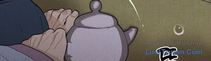 Bari, Tia Sét Đánh Thức Vì Sao Chapter 2 - 425