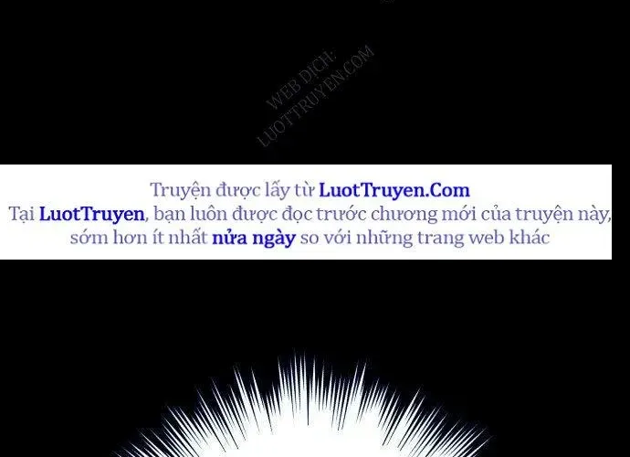 Bari, Tia Sét Đánh Thức Vì Sao Chapter 2 - 427