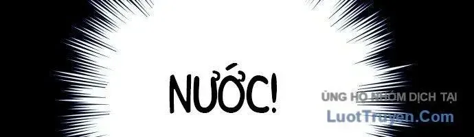 Bari, Tia Sét Đánh Thức Vì Sao Chapter 2 - 428