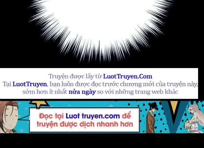 Bari, Tia Sét Đánh Thức Vì Sao Chapter 2 - 429