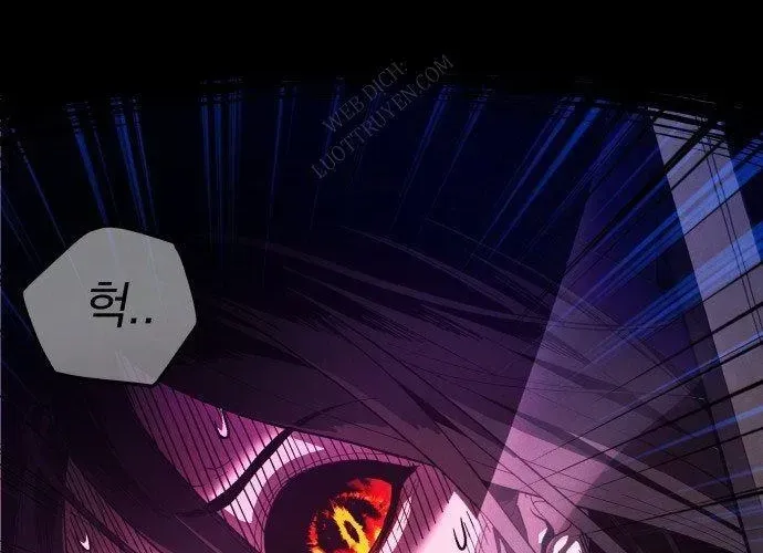 Bari, Tia Sét Đánh Thức Vì Sao Chapter 2 - 430