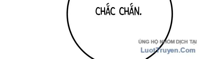 Bari, Tia Sét Đánh Thức Vì Sao Chapter 2 - 44