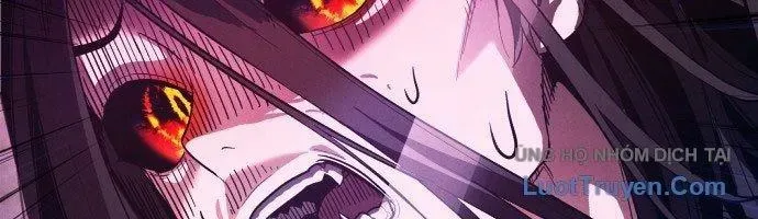 Bari, Tia Sét Đánh Thức Vì Sao Chapter 2 - 431