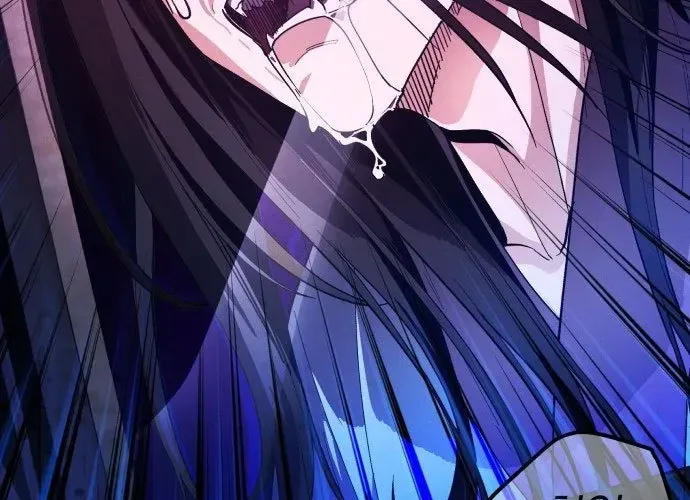 Bari, Tia Sét Đánh Thức Vì Sao Chapter 2 - 432