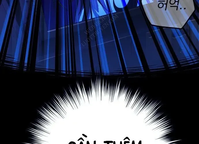 Bari, Tia Sét Đánh Thức Vì Sao Chapter 2 - 433