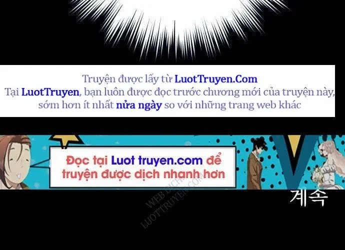 Bari, Tia Sét Đánh Thức Vì Sao Chapter 2 - 435