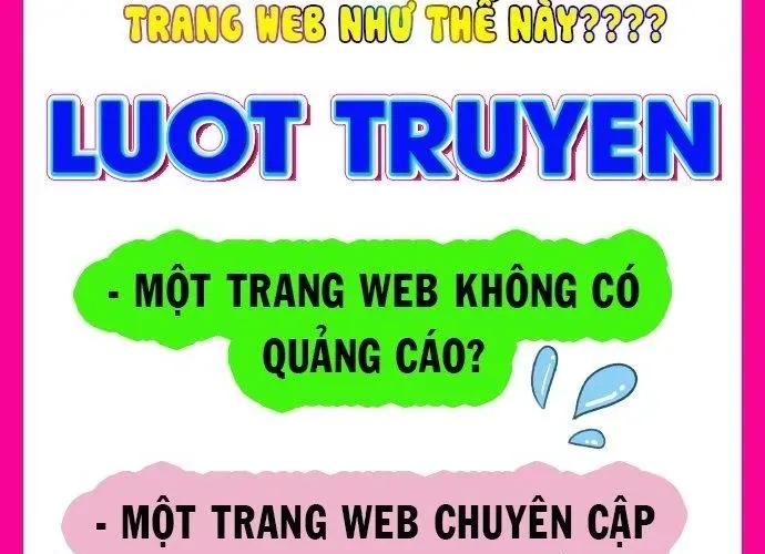 Bari, Tia Sét Đánh Thức Vì Sao Chapter 2 - 437
