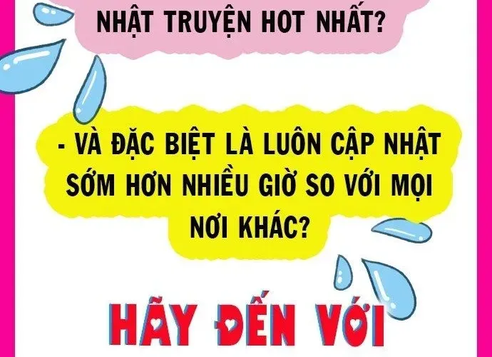 Bari, Tia Sét Đánh Thức Vì Sao Chapter 2 - 438