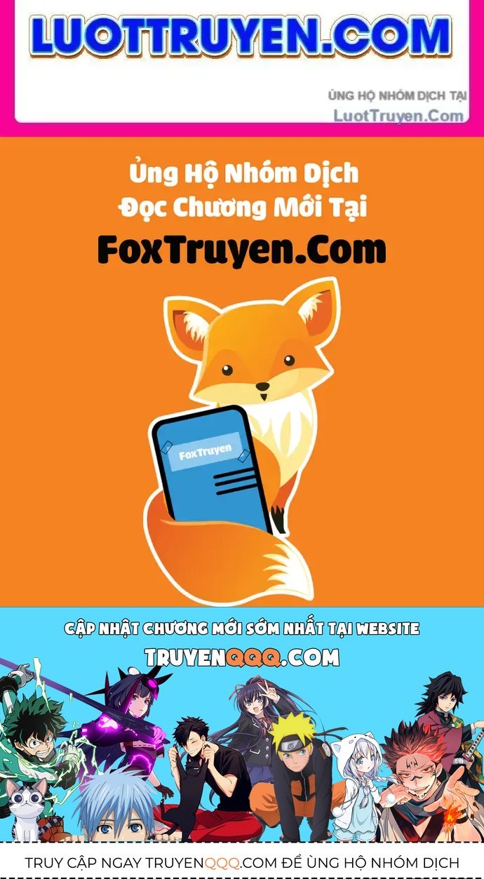 Bari, Tia Sét Đánh Thức Vì Sao Chapter 2 - 439