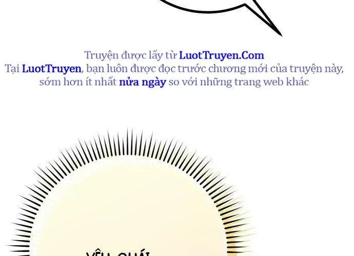 Bari, Tia Sét Đánh Thức Vì Sao Chapter 2 - 45