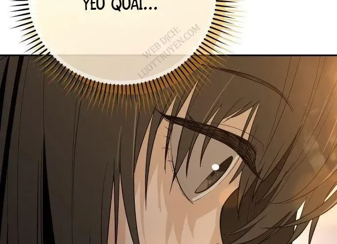 Bari, Tia Sét Đánh Thức Vì Sao Chapter 2 - 46