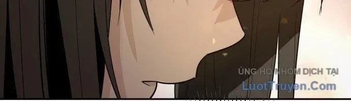 Bari, Tia Sét Đánh Thức Vì Sao Chapter 2 - 47