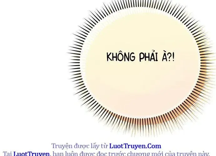 Bari, Tia Sét Đánh Thức Vì Sao Chapter 2 - 48